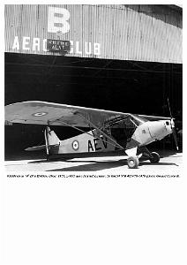 610 LE PIPER L-18C 2EME PARTIE PAR CHRISTIAN MALCROS_000018_000035